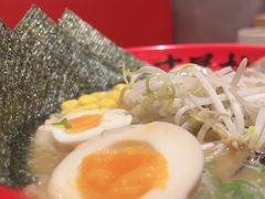 -寸屋拉面(凯德晶萃店)