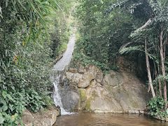 -潮州西湖