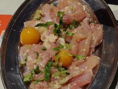 -琥珀川糟粕醋火锅(慈云寺店)