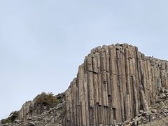 -石条山