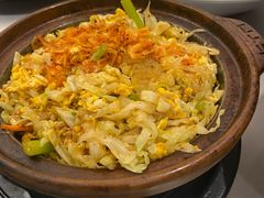 -海港酒家(始创中心店)