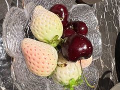 -曲水兰亭(北京四惠店)