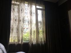 -花悦四季足道会所(钟家村店)