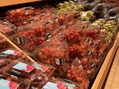 -7fresh七鲜(大族广场店)