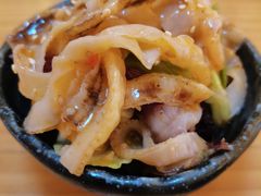 -鲔屋寿喜烧