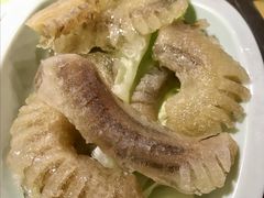 -红九格老火锅(三峡广场店)