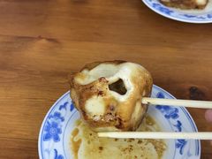-宝瑞门钉肉饼店