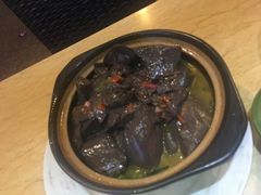 -龙泉人椰子鸡.糟粕醋.海南菜(三亚旗舰店)