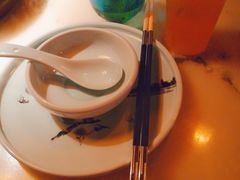 -佬麻雀·新湘菜(珠海金发购物中心店)
