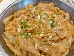 -顺德佬(五和店)