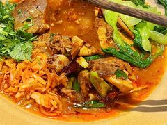 -方铲铲·成都板凳面(滨江银泰店)
