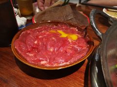 -胖姐社区老火锅(北京总店)