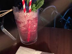 -TZ House音乐现场(茅台店)