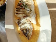 -阿英煲(凉城路店)