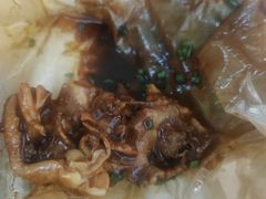 -肥姐美食(同福中路店)
