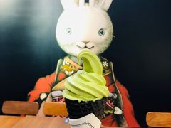 -無邪日式甜品(世博源店)