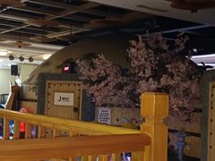 -极乐汇汗蒸会馆(杭州店)