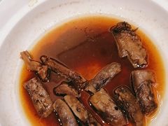 -沪华海鲜大酒楼(南汇店)