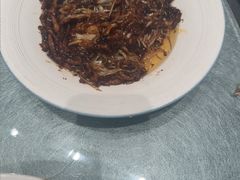 -凤凰园烤鸭店·唐山菜·传承花椒肉(老唐丰路店)