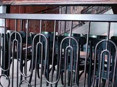 -星巴克(太原柳巷第一店)