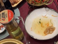 -金掌勺·锅包肉(广渠门店)