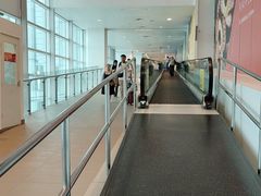 -吉隆坡国际机场