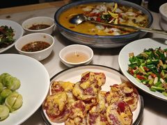 -滇铺子(欣都龙城店)