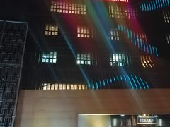 -眉州东坡(通州店)