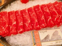 -山缓缓火锅(上海闵行龙湖店)