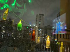 -浅深Cheersum(曹杨店)