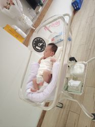 -郑州琅玥月子会所