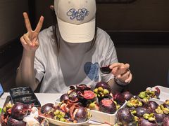 -和牛村烧肉放题(淄博王府井店)
