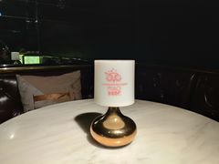-甜喵酒吧(茂业店)