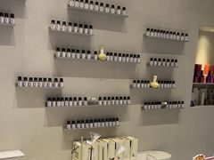 -泰合玺·精油疗愈 SPA(南京河西万达店)