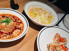 -太二酸菜鱼(正大广场店)