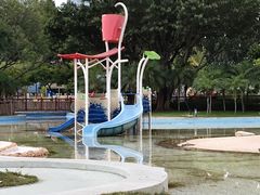 -海珠儿童公园