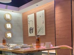 -和晟shèng铁锅炖·东北菜(南山店)