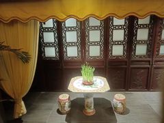 -凤临阁