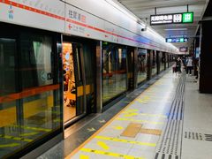 -一品天下(地铁站)