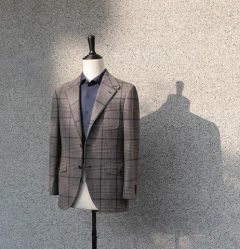 -ChenV西服礼服高级定制(市区养育巷店)