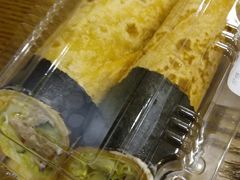 -Olé精品超市(重庆观音桥店)