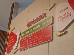 -感智盲人按摩·艾灸·肩颈SPA(岗厦店)