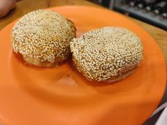 -马记伊源斋涮肉·清真菜(潘家园古玩市场店)