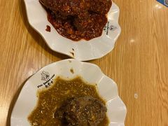 -老号尤兔头(西川店)