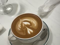 -Ralph’s Coffee(深圳罗湖万象城店)