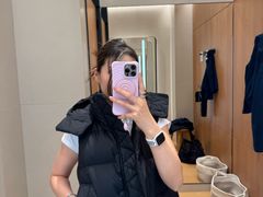 -MYFIT健身工作室(赞成店)