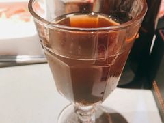 -渡娘火锅(大兴大悦春风里店)