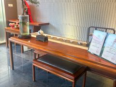 -一澜江宴·江景公园餐厅(江滩公园店)