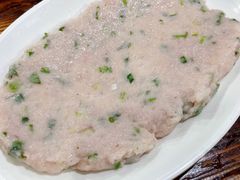 -秦记南岗鱼锅(珠吉路店)