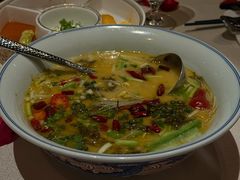 -皇朝会.经典传统粤菜(外滩店)